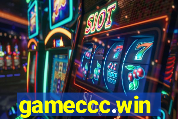gameccc.win