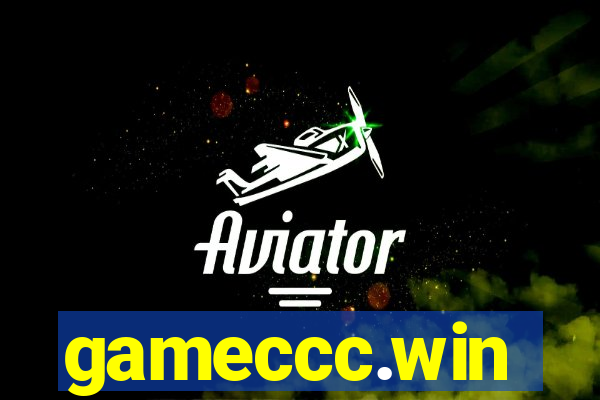 gameccc.win
