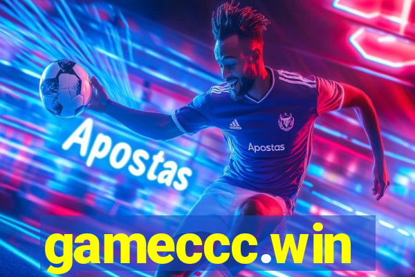 gameccc.win