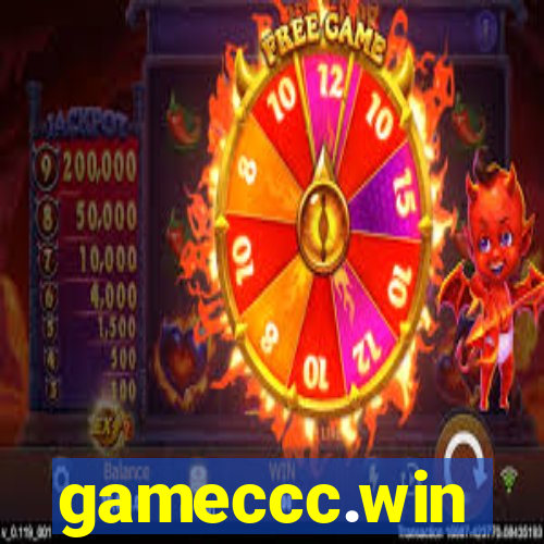 gameccc.win