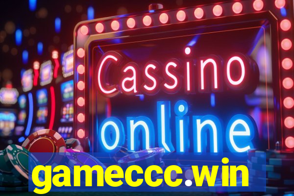 gameccc.win