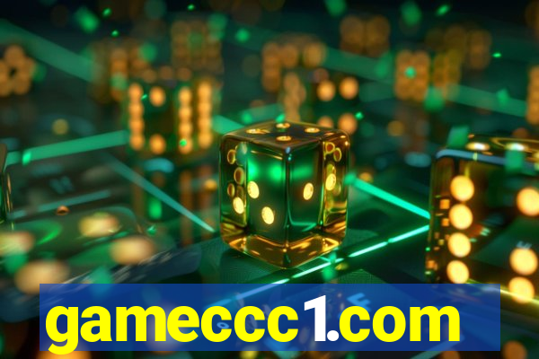 gameccc1.com