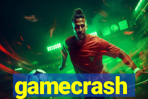 gamecrash