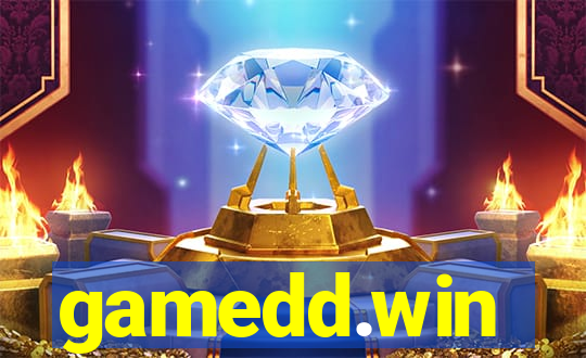 gamedd.win
