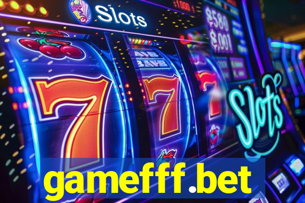 gamefff.bet