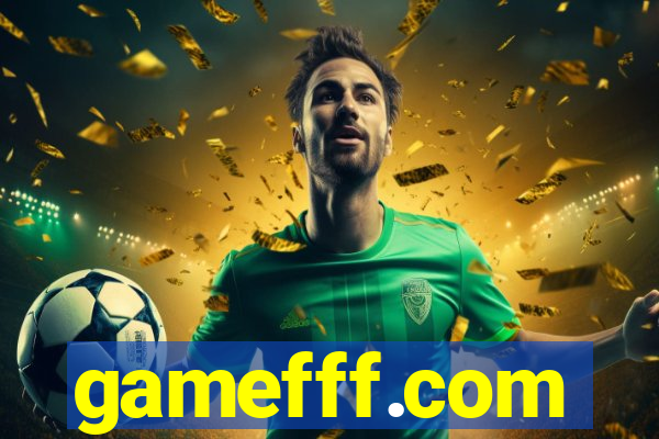 gamefff.com