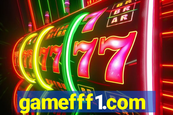 gamefff1.com