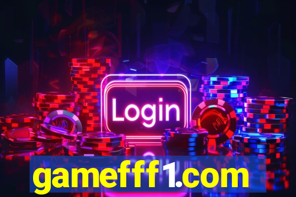 gamefff1.com