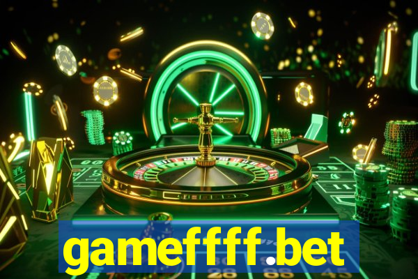 gameffff.bet