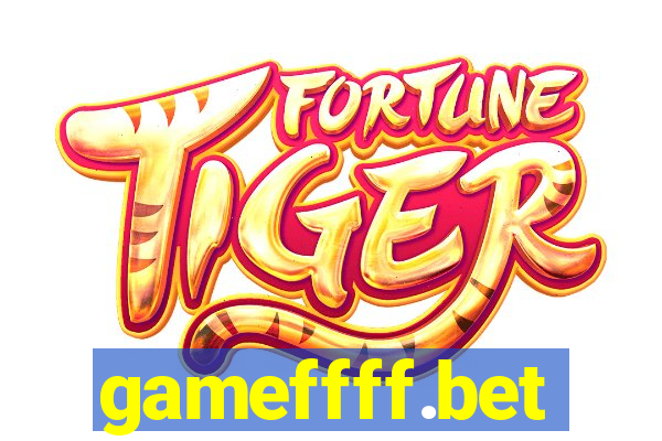 gameffff.bet