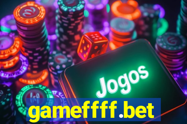 gameffff.bet