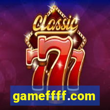 gameffff.com