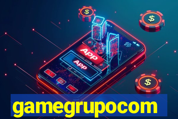 gamegrupocom