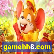 gamehh8.com