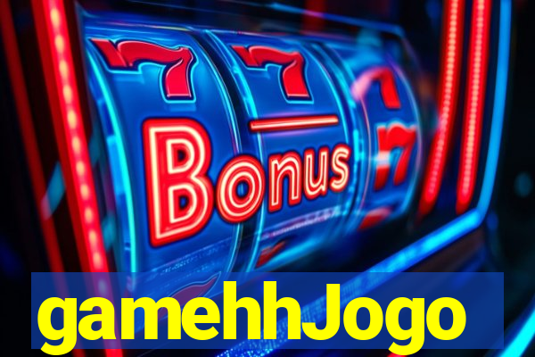 gamehhJogo