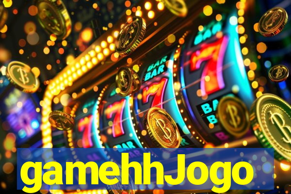 gamehhJogo