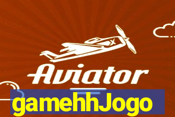 gamehhJogo
