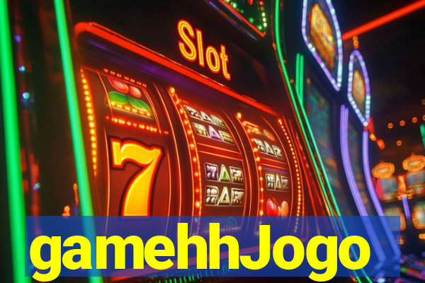 gamehhJogo