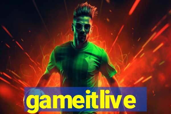 gameitlive