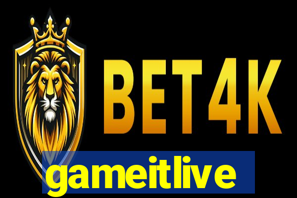 gameitlive