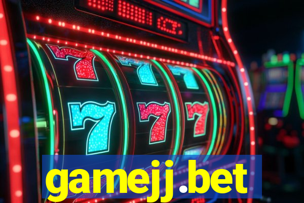 gamejj.bet