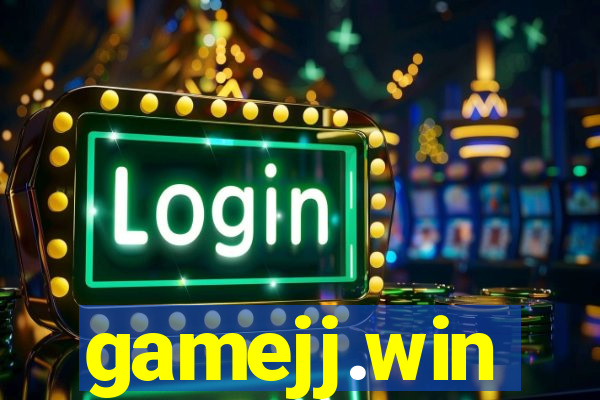 gamejj.win