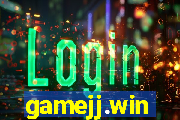 gamejj.win