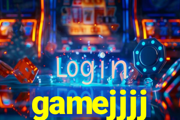 gamejjjj