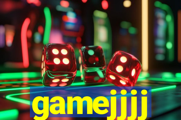 gamejjjj