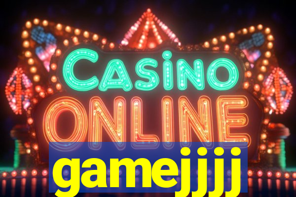 gamejjjj