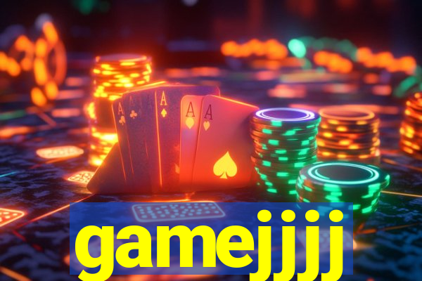 gamejjjj