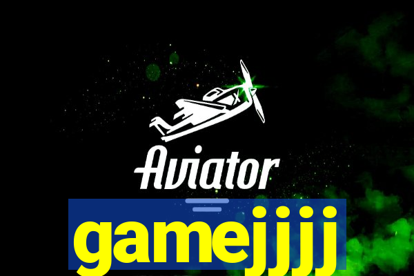 gamejjjj