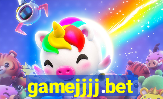 gamejjjj.bet