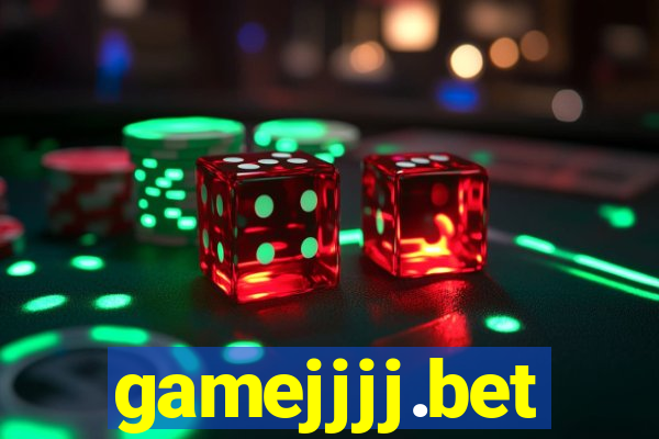 gamejjjj.bet