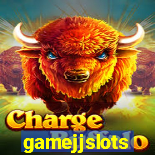 gamejjslots
