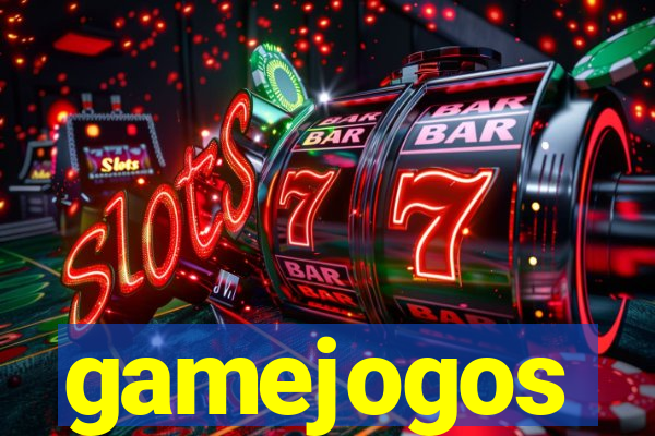 gamejogos
