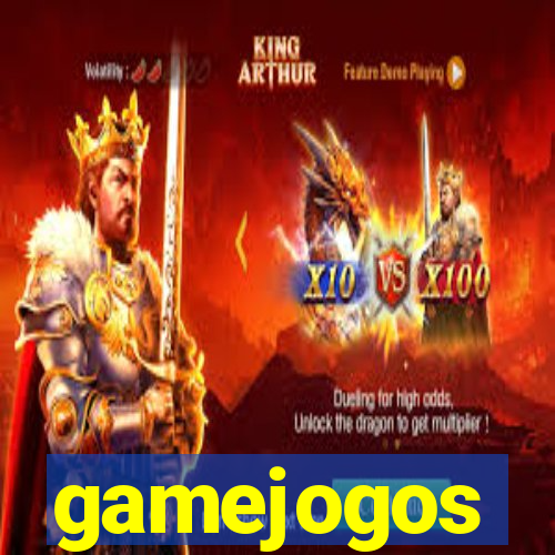 gamejogos