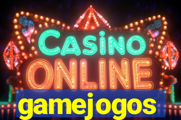 gamejogos