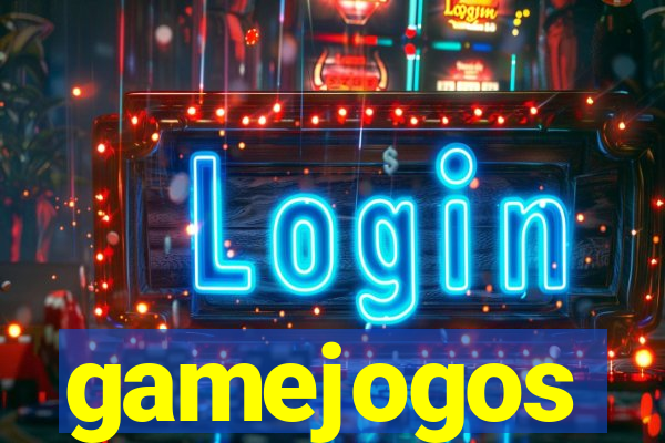 gamejogos