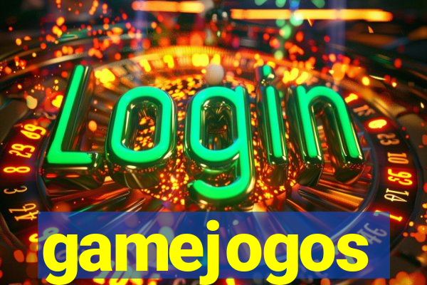 gamejogos