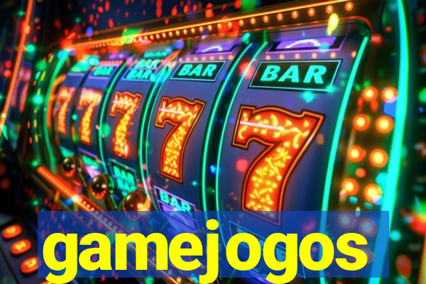 gamejogos