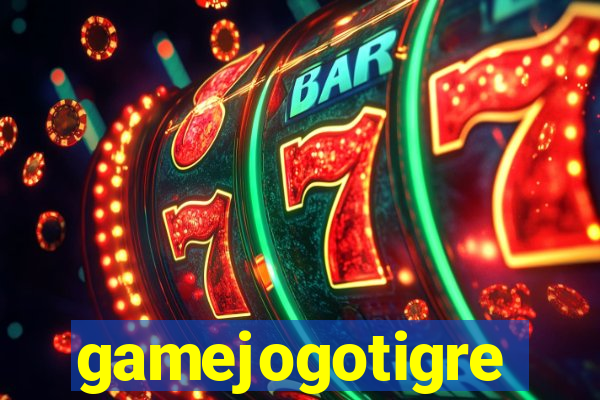 gamejogotigre