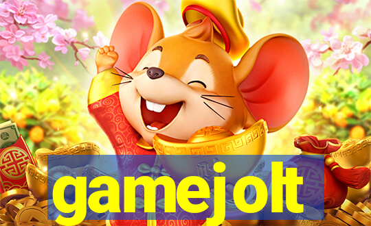 gamejolt