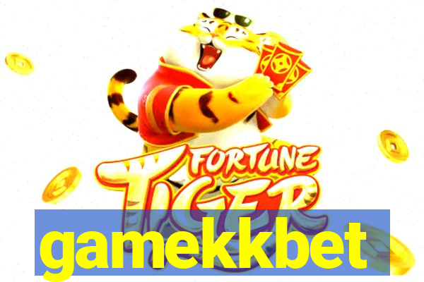 gamekkbet