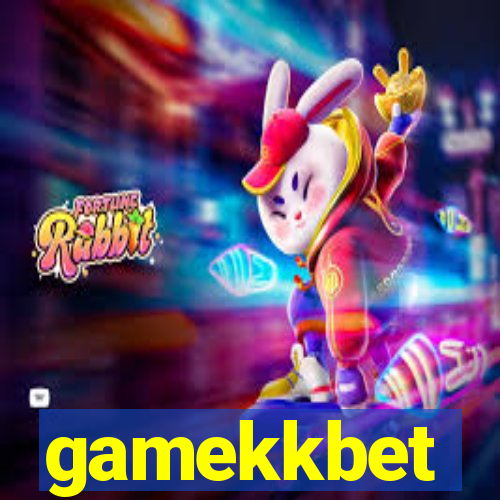 gamekkbet