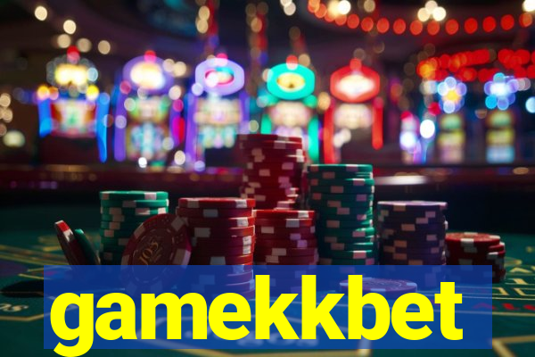 gamekkbet