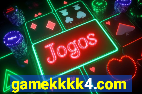 gamekkkk4.com