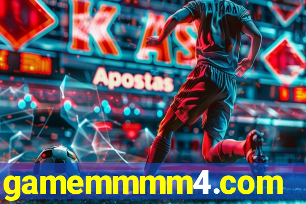 gamemmmm4.com