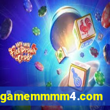 gamemmmm4.com