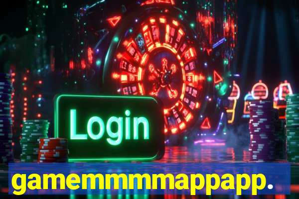 gamemmmmappapp.com